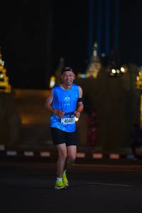 BIB: 40465
                            <button type="button" onclick="openModal(21039279)" class="btn btn-primary btn-sm float-right btn-popup" data-toggle="modal" data-target=".modal-high-quality">
                        <i class="fas fa-shopping-cart"></i> Add to Cart
                    </button>
                                            <button type="button" onclick="isThisMe(21039279, true)" class="btn btn-success btn-sm float-right btn-popup btn-isme hidden" data-toggle="tooltip" data-placement="bottom" title="นี่คือรูปของคุณใช่ไหม คลิกที่นี่เพื่อเอาเข้าอัลบั้ม">
                        <i class="fas fa-plus"></i> Add to album
                    </button>
                    <button type="button" onclick="isThisMe(21039279, false)" class="btn btn-warning btn-sm float-right btn-popup btn-isnotme hidden">
                        <i class="fas fa-ban"></i> Remove from album
                    </button>